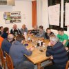 3.ETC Stammtisch 9.3.2018